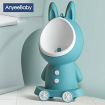 Mens baby urinal hanging wall urinal boy standing urine artifact urinal urinal urinal bowl children toilet toilet
