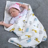 2 слоя марли (можно использовать в качестве крышки, полотенца с обертыванием и т. Д.) -