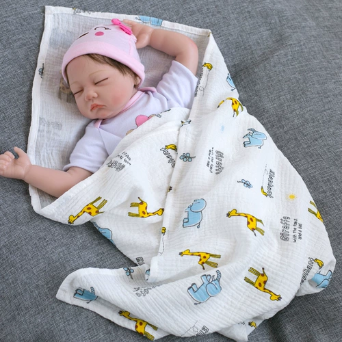 Новорожденный ребенок 蛔 奚 奚 新 新 新 新 新         新 新 新 鳖 鳖 鳖 鳖 鳖 鳖 鳖