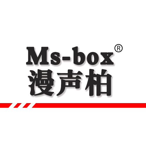 江门市江海区简凌度电子商务的LOGO