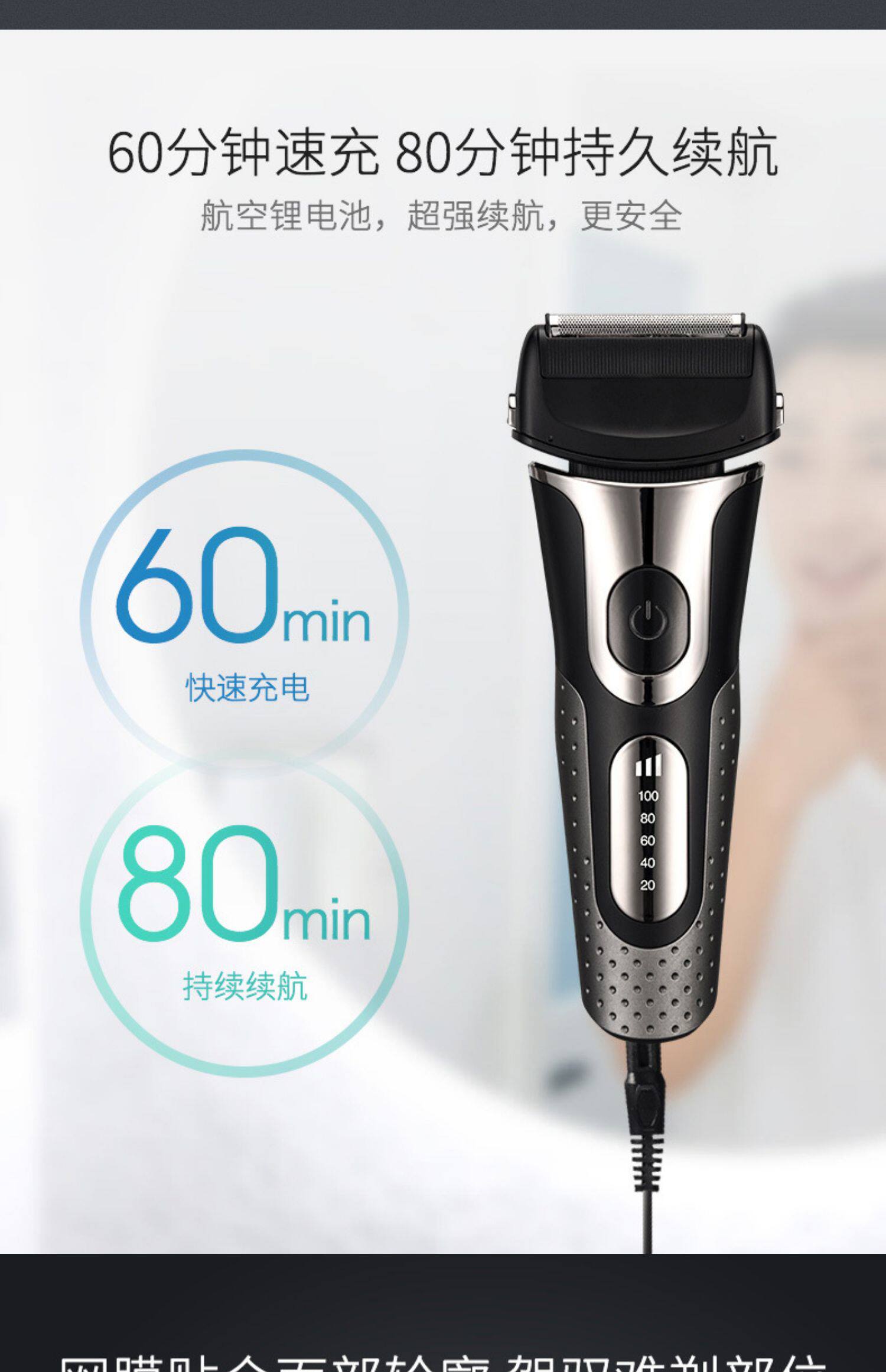 Подробности Picture_04.jpg