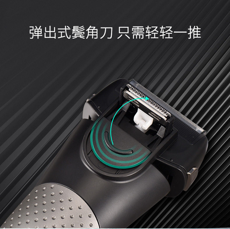 Подробности Picture_06.jpg