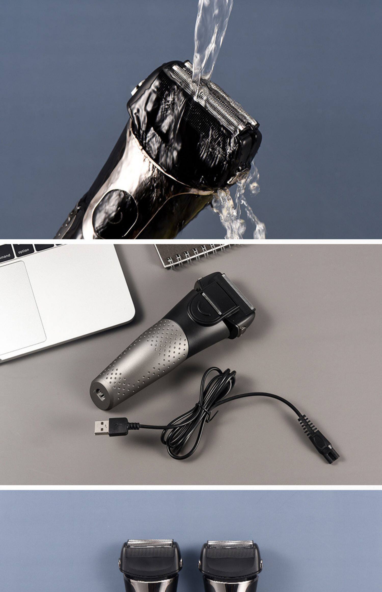 Подробности Picture_12.jpg