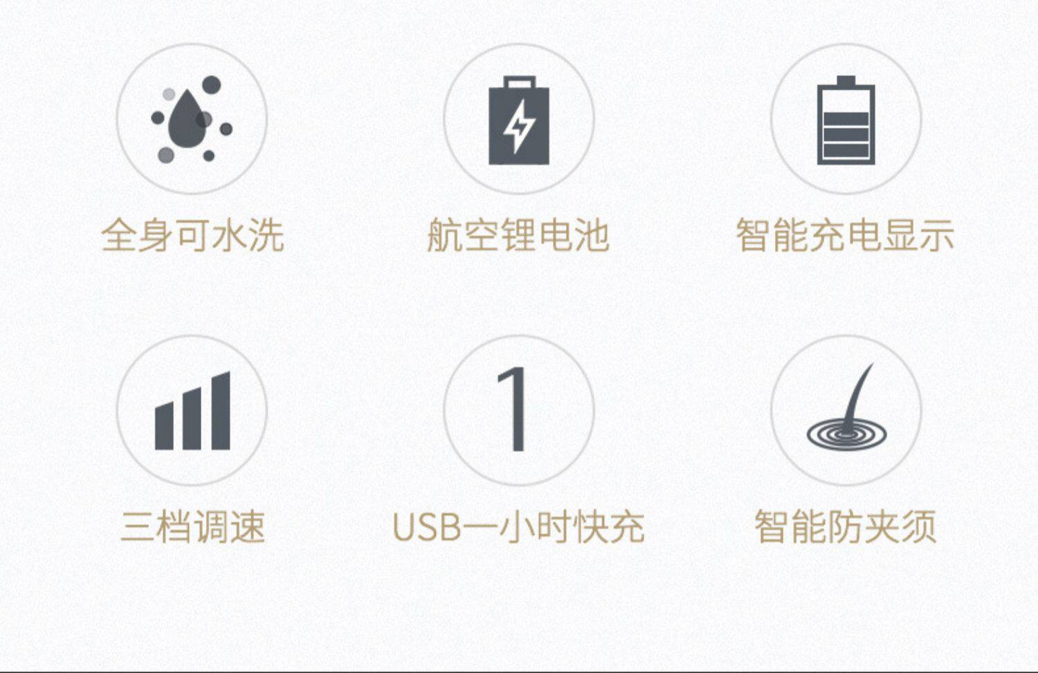 Подробности Picture_02.jpg