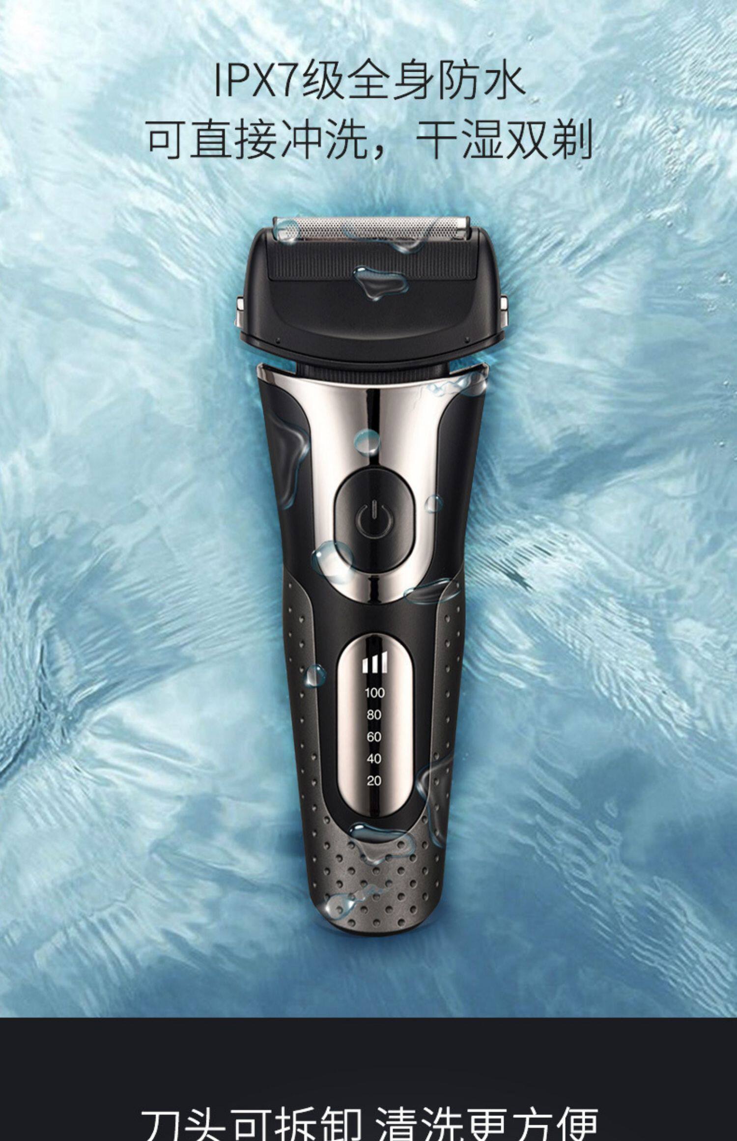 Подробности Picture_07.jpg