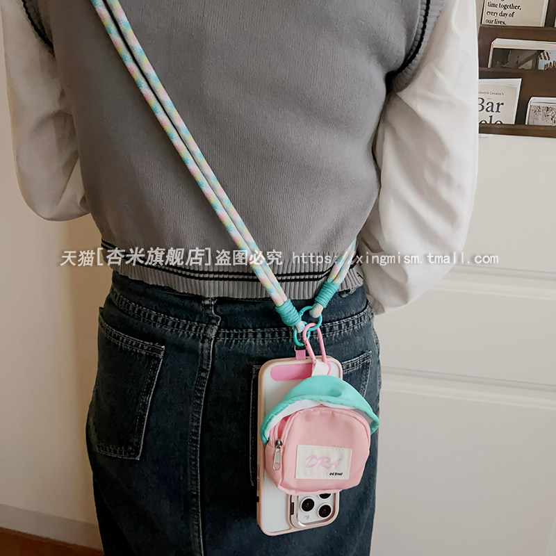 拯救钱包！小米4c：性价比之王，闭眼入绝不后悔！