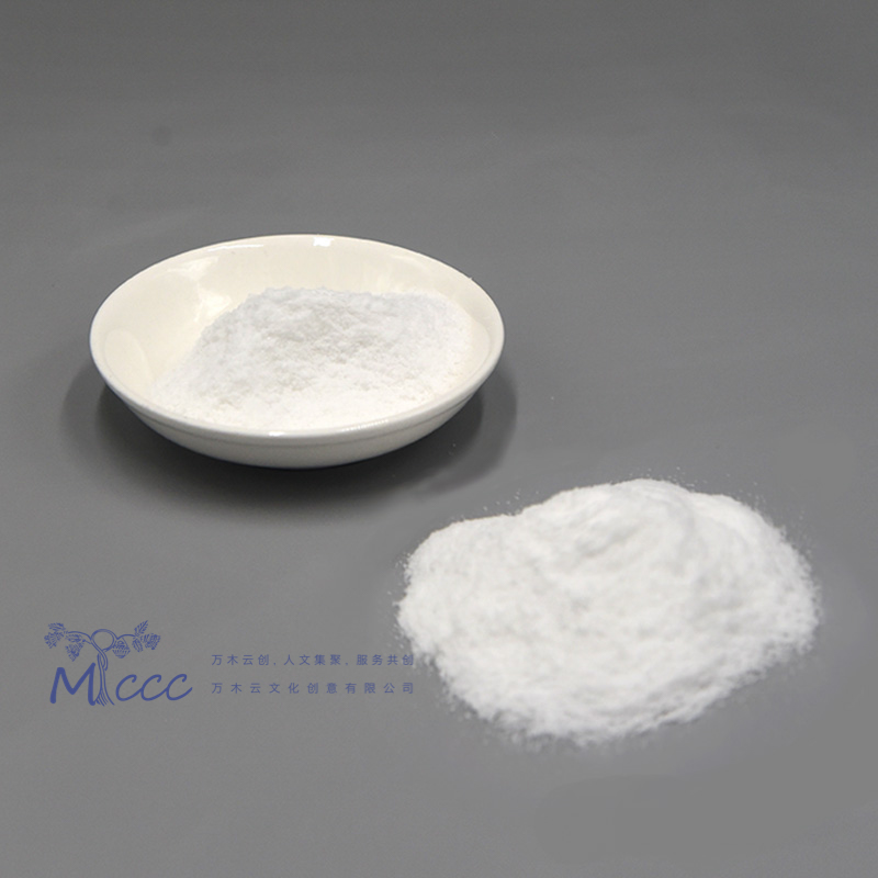 Vanmu Cloud Creation Pure Alkalis Plant Dyeing Grass Wood Dyeing with a Medium Dyeing Agent