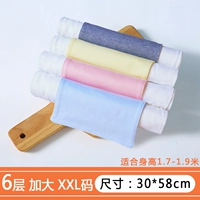 Квадратный, 30×58см