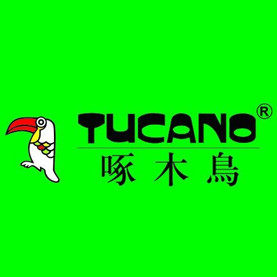 啄木鸟正品男裤直销店