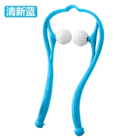 Свежий, синий