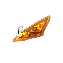 Applicable to Wuyang Honda Hi 125T-5A 5C front turn signal cornering light assembly original accessories