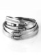 Whole pack of 304 stainless steel clamp throat clamp fast loading gas pipe snap buckle strong movable clamp fixing pipe clamp clamp