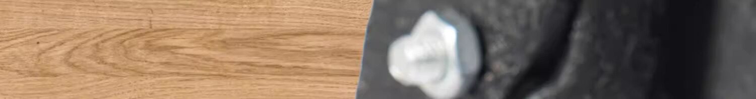 Молотилка 玉米脱粒机家用小型 手摇玉米脱粒机 手摇电动两用脱粒机剥玉米 Silver Rhino