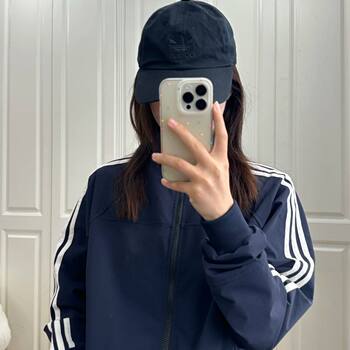 Men's baseball uniforms men's spring and autumn men's clothing 2025 new winter sports boys' coats clothes jackets male couples