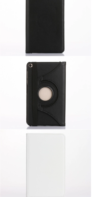 Huawei T1-821w Cover Glory 8 inch S8-701u / w Máy ​​tính bảng quay T1-823 - Phụ kiện máy tính bảng