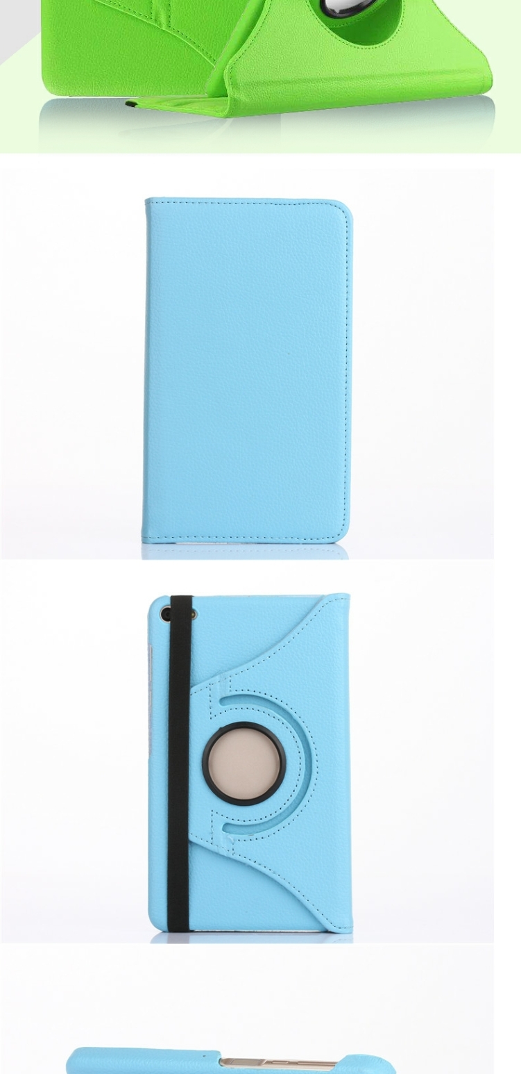 Huawei mang vỏ bảo vệ M2 Youth Edition vỏ máy tính bảng 10.1 inch FDR-A01W / A03L bao da - Phụ kiện máy tính bảng bao da ipad air 4