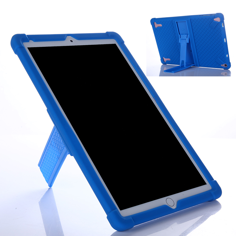 HOOZO Hanzhi Z97-W 3085 Protective Cover Z97-X Chinese Style Flat Silicone Case Anti-Drop Jacket 10 1