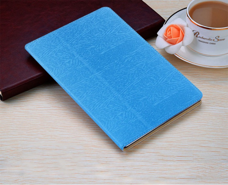Vỏ máy tính bảng Android 11,6 inch 10,1 inch bao da trường hợp phổ quát chống rơi phổ quát Vỏ 13 inch 12 inch 10 - Phụ kiện máy tính bảng bao da ipad air 3
