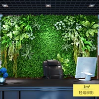 Легкий дым Лю Инг