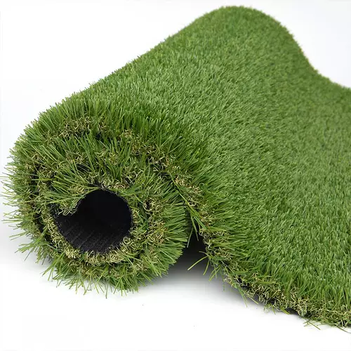 Фуальная подушка для туалета для собак.