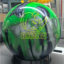 BEL Bowling Supplies Brunswick RHINO™ 10 lbs 11 lbs professional bowling ball