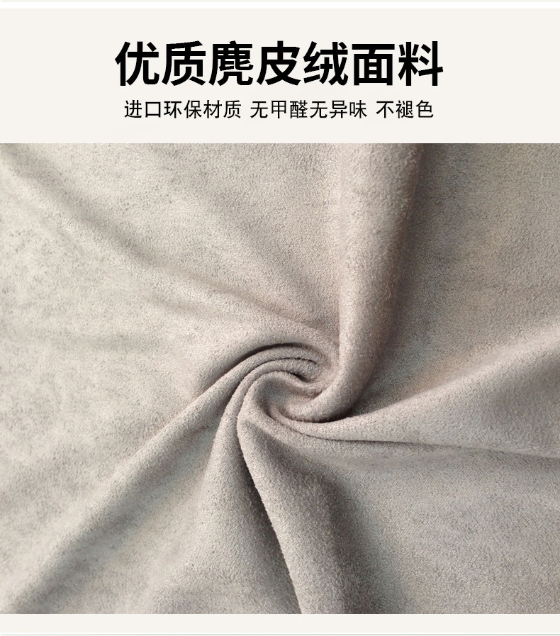 товар из китая 适用于 戈雅托特内胆 goyard mini 内袋 收纳包 包撑 超轻内胆包