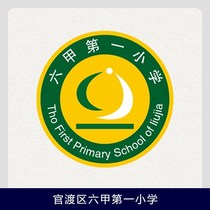 Manufacturers system (Liujia No. 1 Primary School in Guandu District Kunming City)