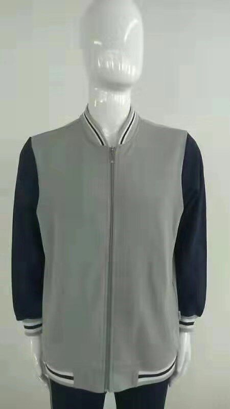 2-piece set of winter clothes for primary school of Xiamen music school (same style for men and women)