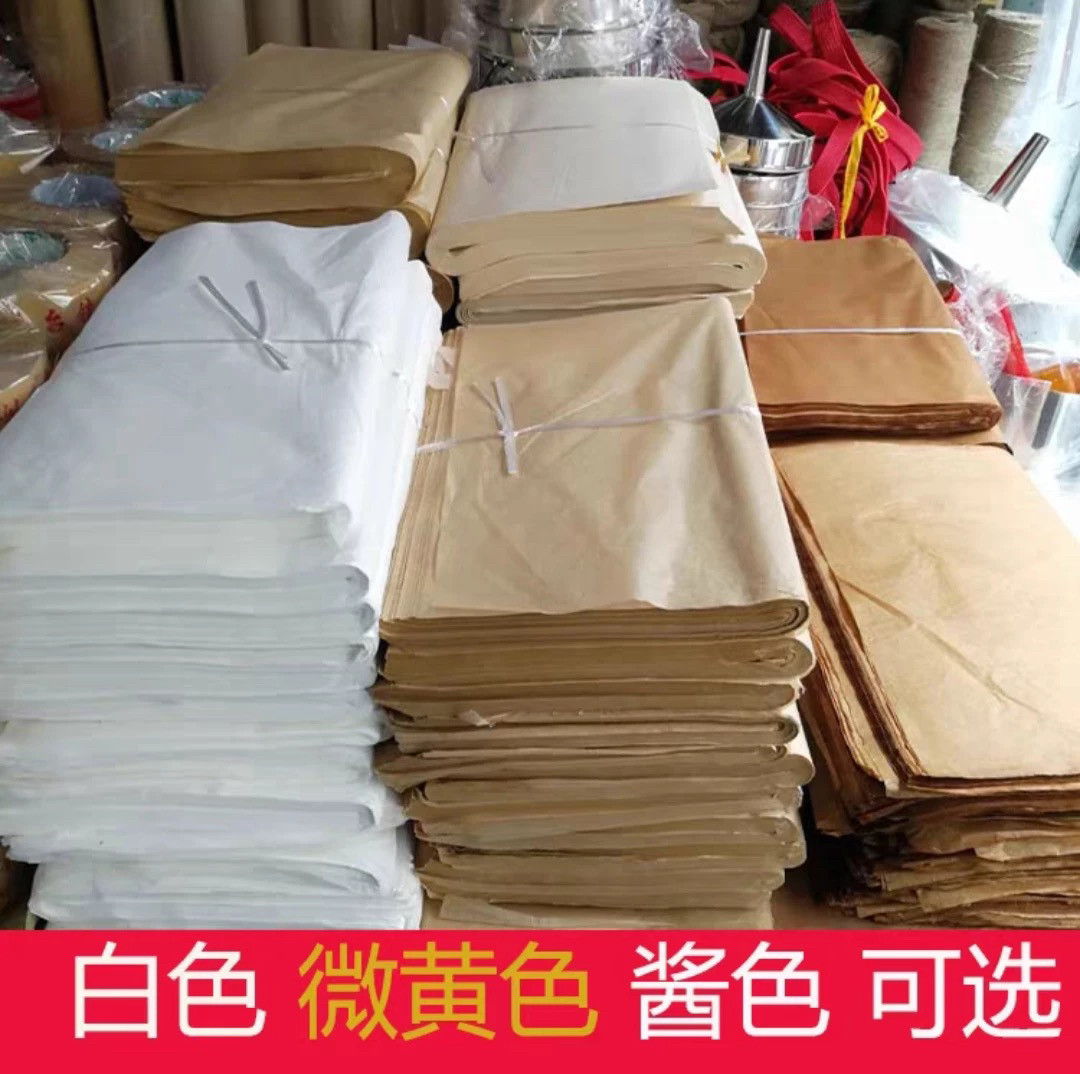 揭秘:裹酒皮纸的秘密,如何让老酒历久弥新?-酒水包装-淘宝百科网