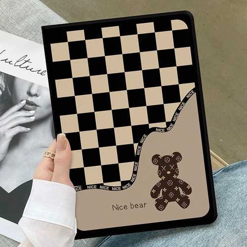 Apple, совместимый планшетный защитный чехол, маленький ноутбук, силиконовая трубка, pro11, 9 шт, 13 дюймов