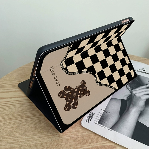 Apple, совместимый планшетный защитный чехол, маленький ноутбук, силиконовая трубка, pro11, 9 шт, 13 дюймов