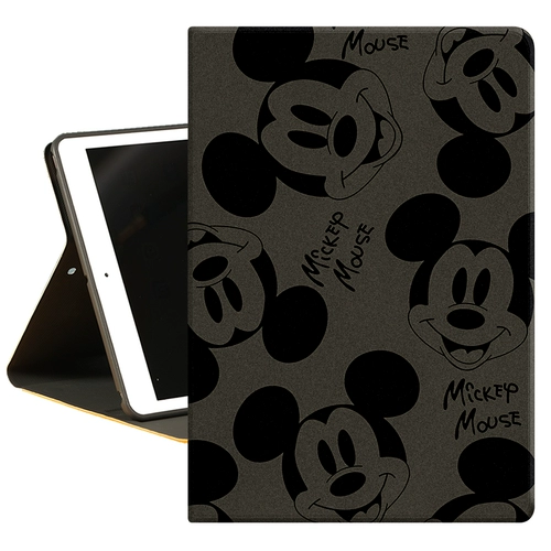 Xiaomi, совместимый планшетный защитный чехол, планшетная куртка, силиконовый ноутбук, 4plus, защита при падении, 5G