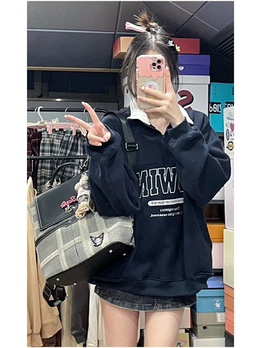 Вместительный и большой рюкзак, сумка на одно плечо, сумка через плечо, в корейском стиле