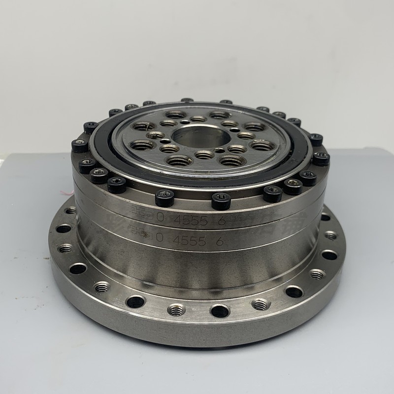 Harmonic reducer HD Hamenaco CSF 32-120 robot reducer speed ratio 50,100.120