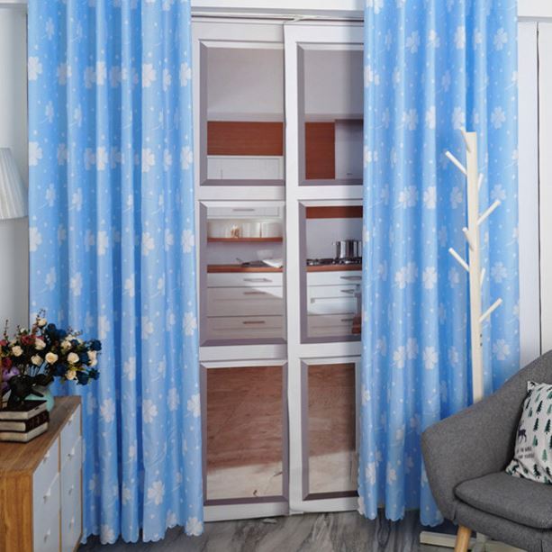 Thickened Vegetarian Color Coarse Hemp Cloth Imitation Fabric Sofa Fabric Table Cloth Window Curtain clear cabin handling 3 m