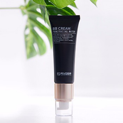 EG Enjii Water Nude Concealer Concealer Concealer Conceals Pores Makeup Primer Primer Brightens Skin Tone 50ml