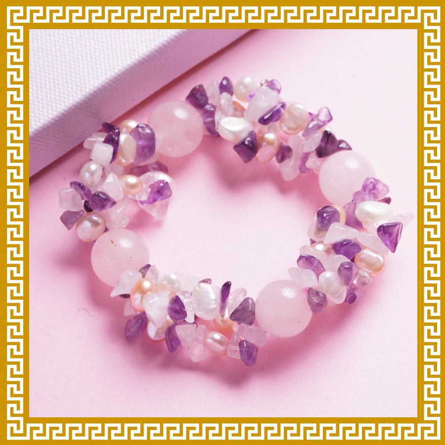 Meiling Lingji Qingdong is a good marriage