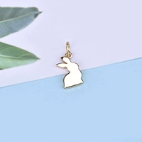 Позолоченный