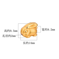 Нанесенный