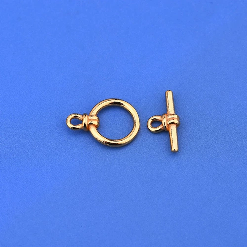 Ожерелье и браслет ручной работы, плетеный аксессуар, аксессуары, серебро 925 пробы