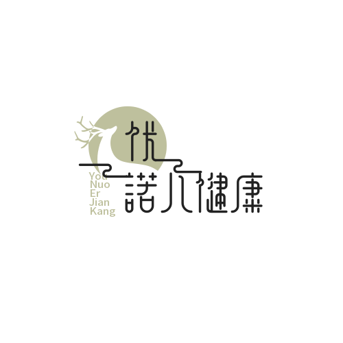 慧琴源头工厂店
