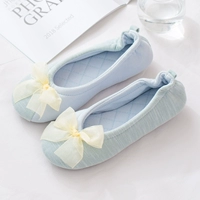 Синий (большой размер)