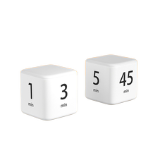 Timer self-discipline reminds students special alarm clock to focus on learning hourglass artifact childrens clock time management 824