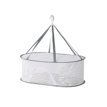Vegetable drying net drying net for drying fish drying net for drying meat drying net for drying food and socks a magic drying net for drying goods 824