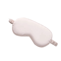 3D three-dimensional cloud eye mask lunch break eye mask to aid sleep blackout eye protection special for women to relieve eye fatigue 824