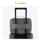 地平线8号 Универсальная сумка-органайзер для путешествий, упаковка, обувь, сумка для хранения, чемодан, портативная сумка для обуви