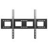Suitable for Panasonic TV Mount Wall Mount Bracket