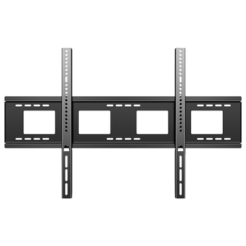Suitable for panasonic tv mount wall mount bracket