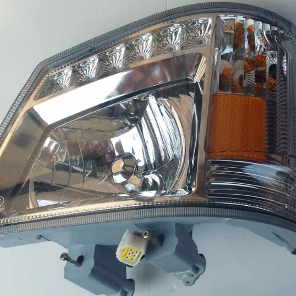 Xinjiang Tibetan specializes in five signs of Ochi's original factory accessories accessories Ogchi Manureo is 1600 large