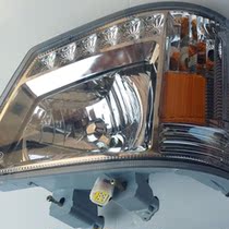 Xinjiang Tibetan specializes in five signs of Ochis original factory accessories accessories Ogchi Manureo is 1600 large